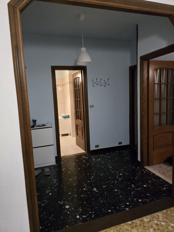 appartamento in affitto a Villastellone