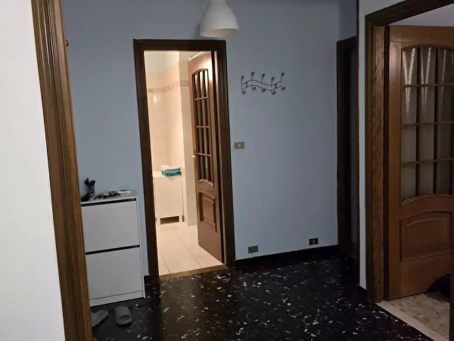 appartamento in affitto a Villastellone