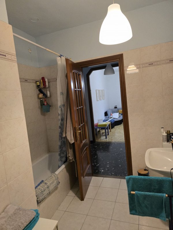 appartamento in affitto a Villastellone