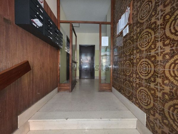 appartamento in affitto a Villastellone