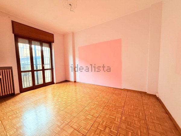 appartamento in affitto a Villastellone