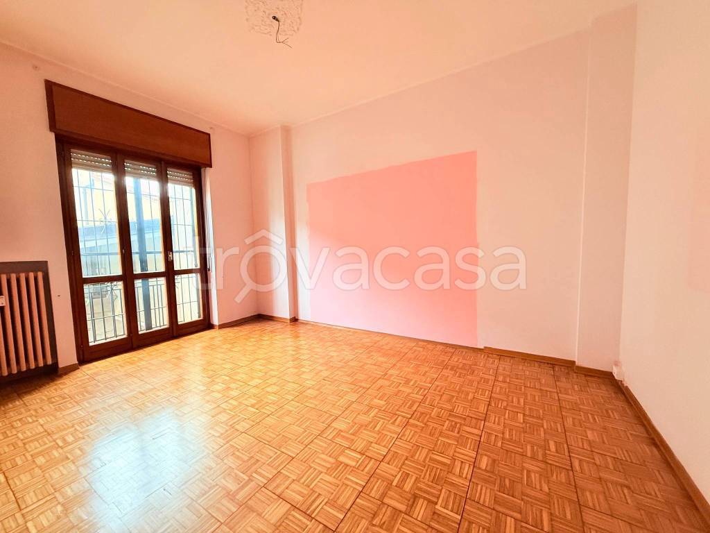 appartamento in affitto a Villastellone