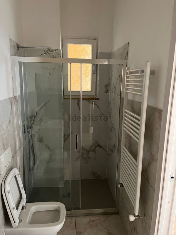 appartamento in affitto a Villastellone