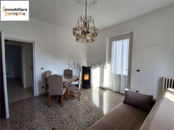 appartamento in affitto a Villastellone