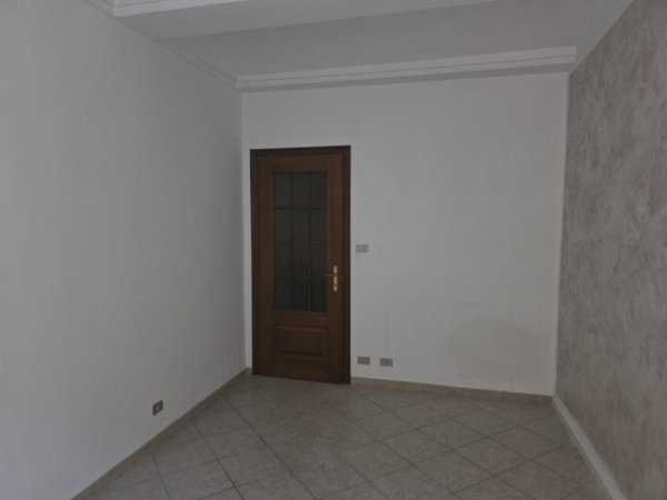 appartamento in affitto a Villastellone