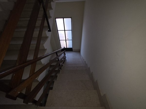 appartamento in affitto a Villastellone