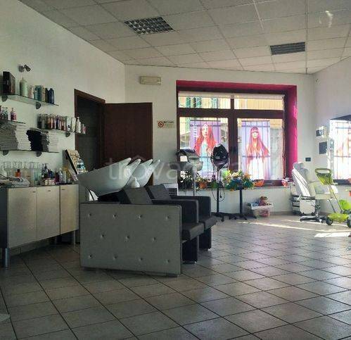 negozio in affitto a Villastellone