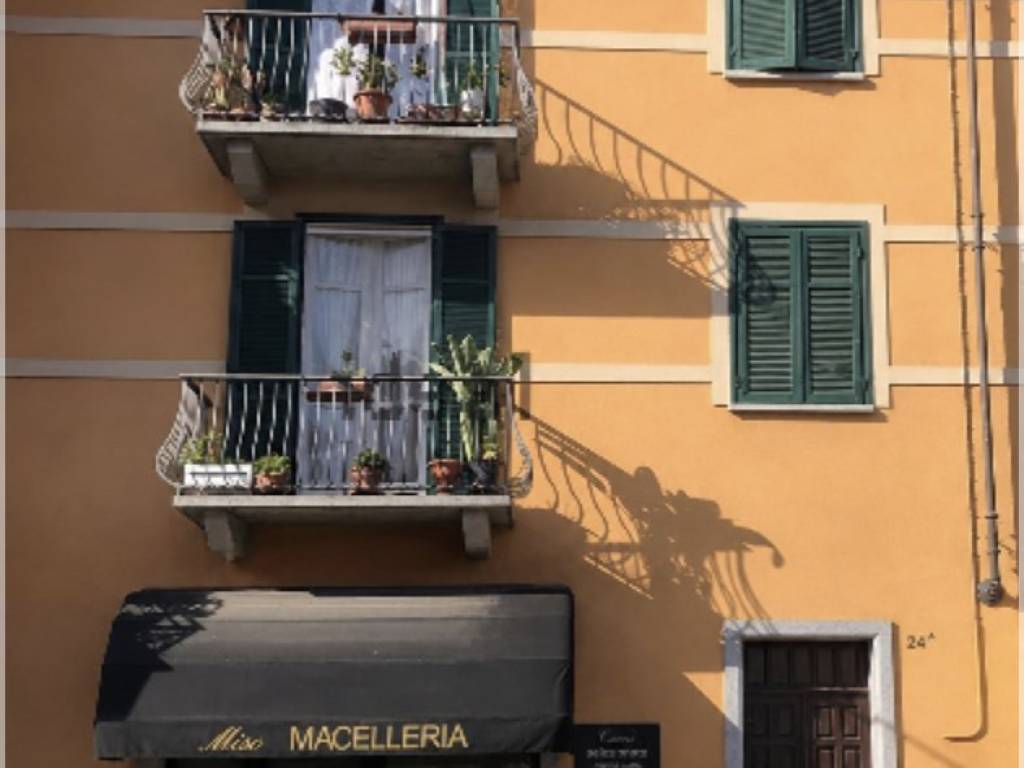 appartamento in affitto a Villastellone
