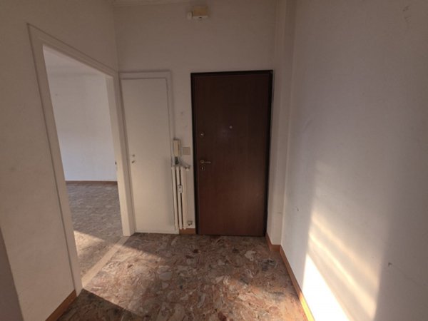 appartamento in affitto a Villastellone