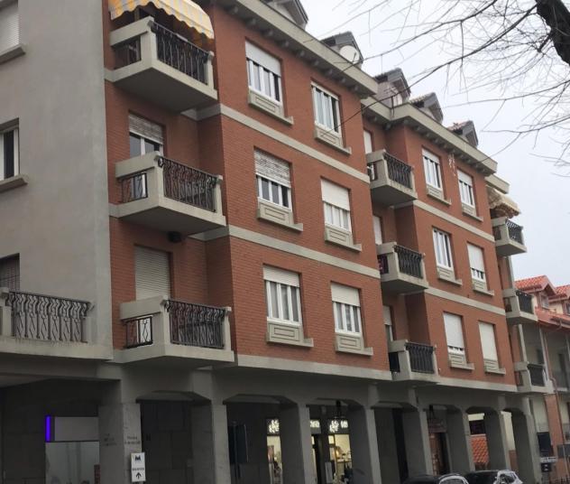 appartamento in affitto a Vinovo