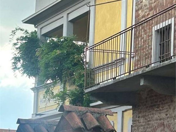 appartamento in affitto a Vinovo