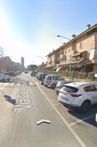 appartamento in affitto a Vinovo