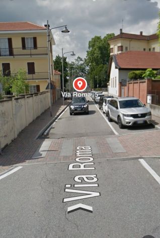 appartamento in affitto a Vinovo