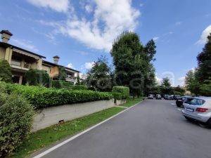 appartamento in affitto a Vinovo in zona Garino