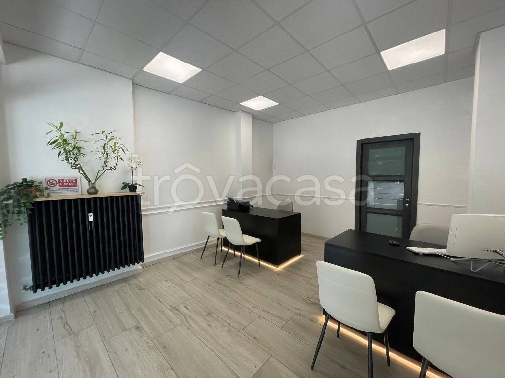 appartamento in affitto a Vinovo