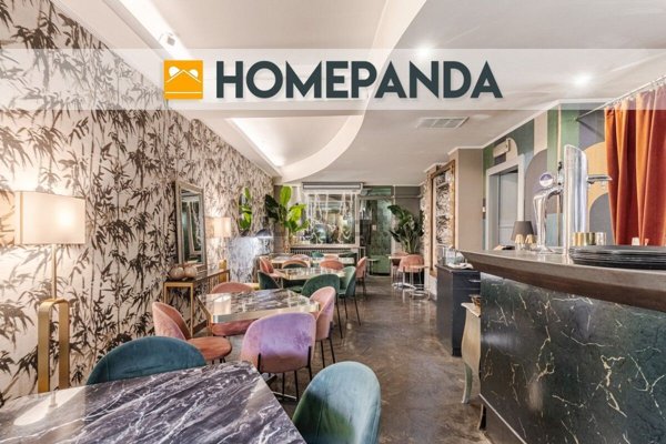 negozio in affitto a Vinovo