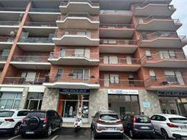 appartamento in affitto a Vinovo