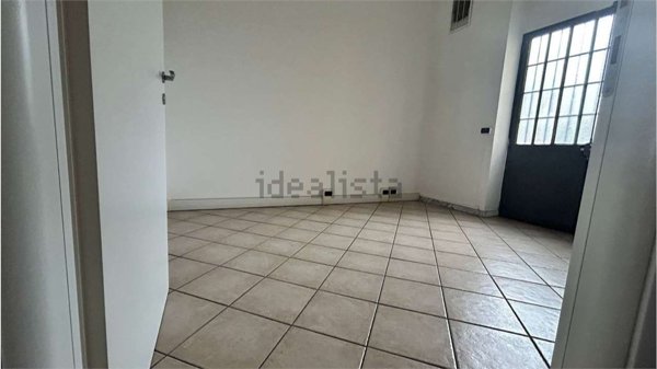 appartamento in affitto a Vinovo