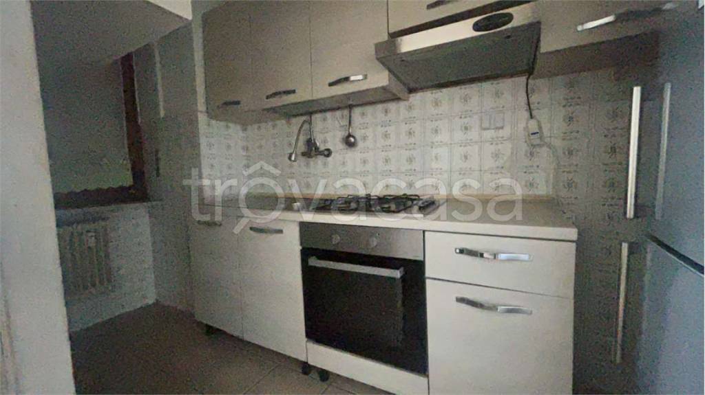 appartamento in affitto a Vinovo