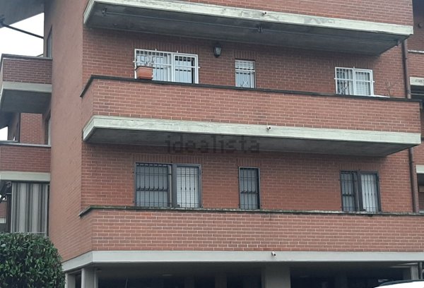 appartamento in affitto a Vinovo