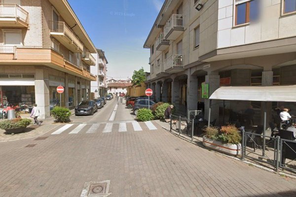 appartamento in affitto a Vinovo