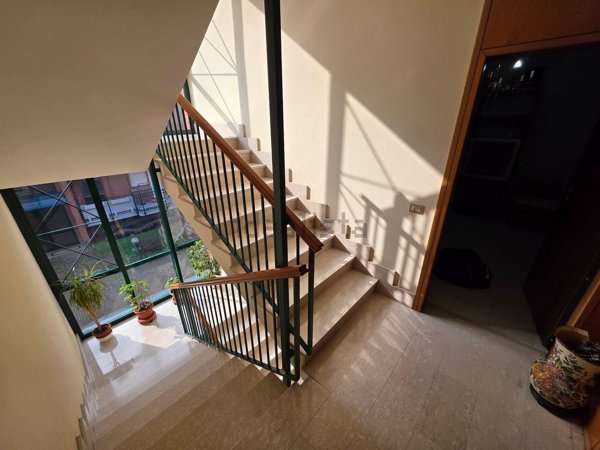 appartamento in affitto a Vinovo