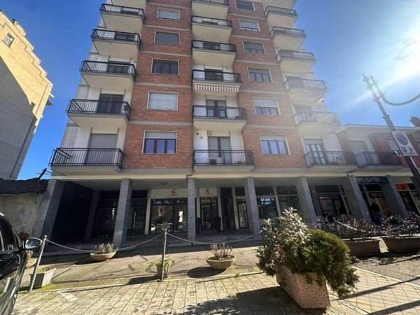 appartamento in affitto a Vinovo