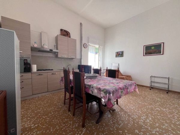 appartamento in affitto a Vinovo