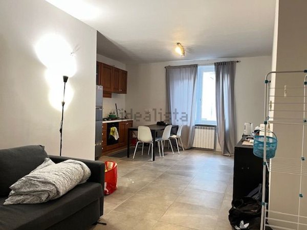 appartamento in affitto a Vinovo