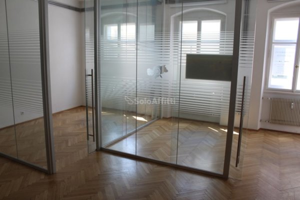 appartamento in affitto a Bolzano