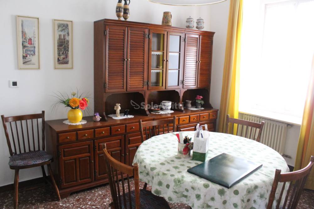 appartamento in affitto a Bolzano
