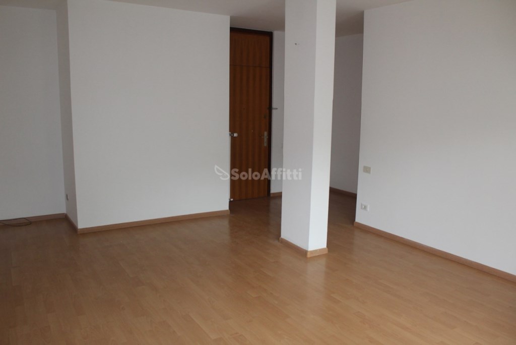 appartamento in affitto a Bolzano