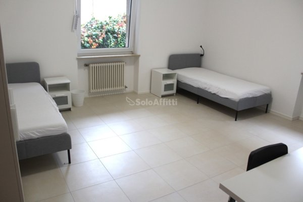 appartamento in affitto a Bolzano