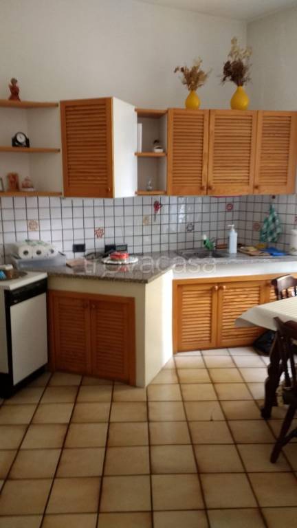 appartamento in affitto a Bolzano