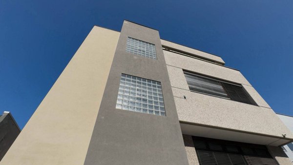 locale di sgombero in affitto a Bolzano