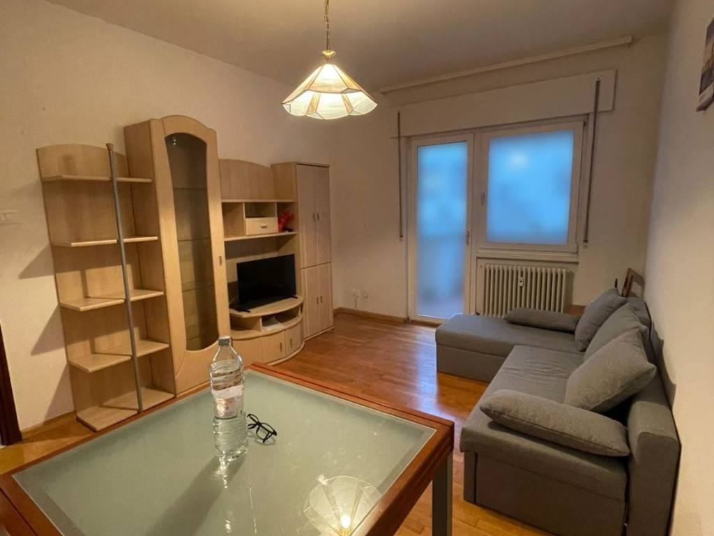 appartamento in affitto a Bolzano