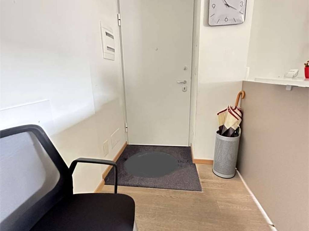 ufficio in affitto a Bolzano