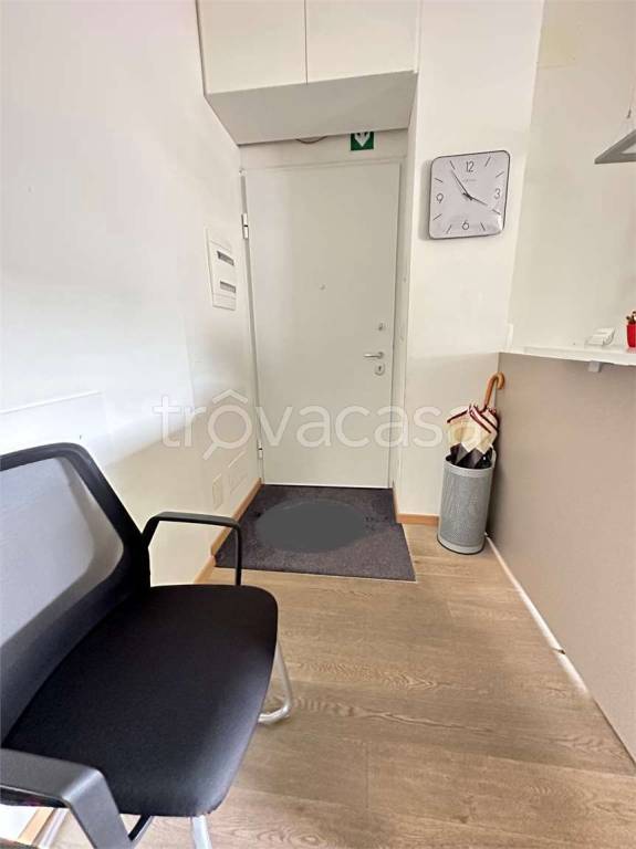 ufficio in affitto a Bolzano