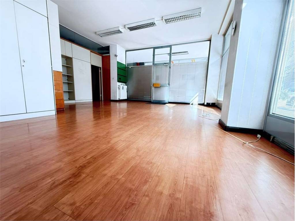 ufficio in affitto a Bolzano