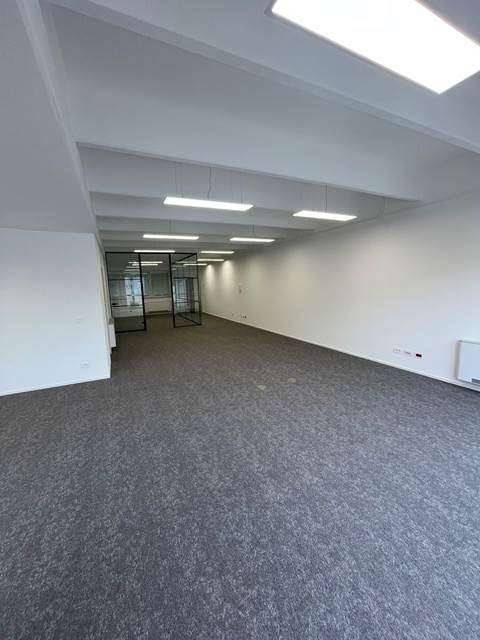 ufficio in affitto a Bolzano