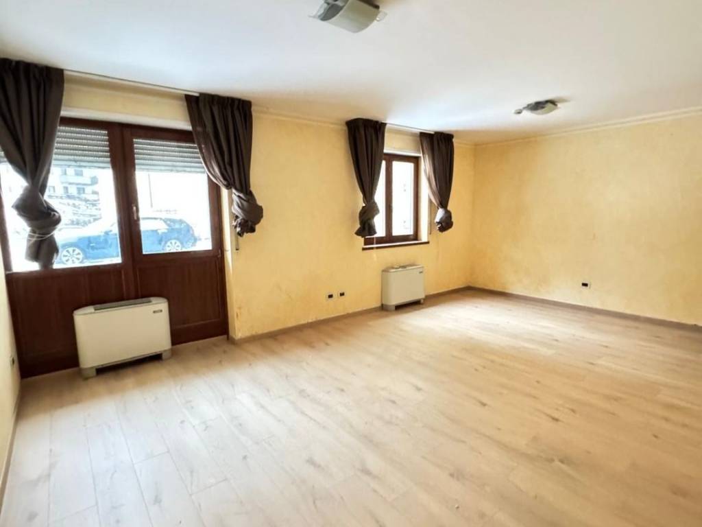 appartamento in affitto a Brennero in zona Colle Isarco