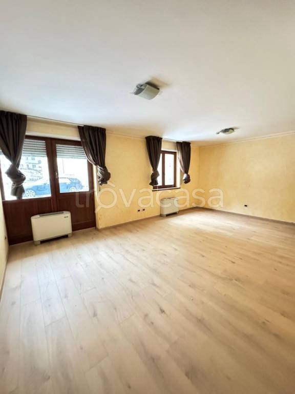 appartamento in affitto a Brennero in zona Colle Isarco