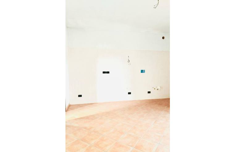 appartamento in affitto a Volpiano