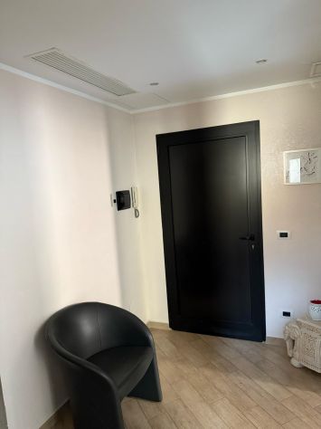 ufficio in affitto a Volpiano