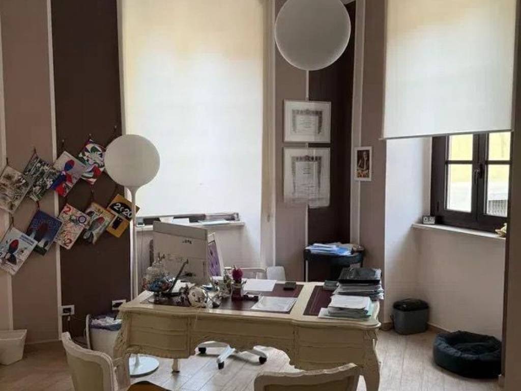 appartamento in affitto a Volpiano
