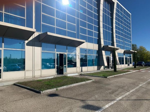 appartamento in affitto a Volpiano