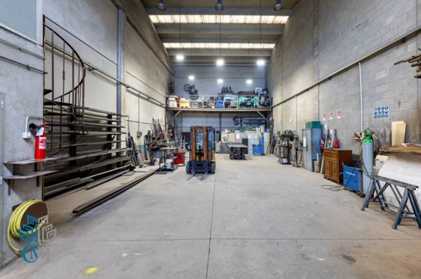 appartamento in affitto a Volpiano