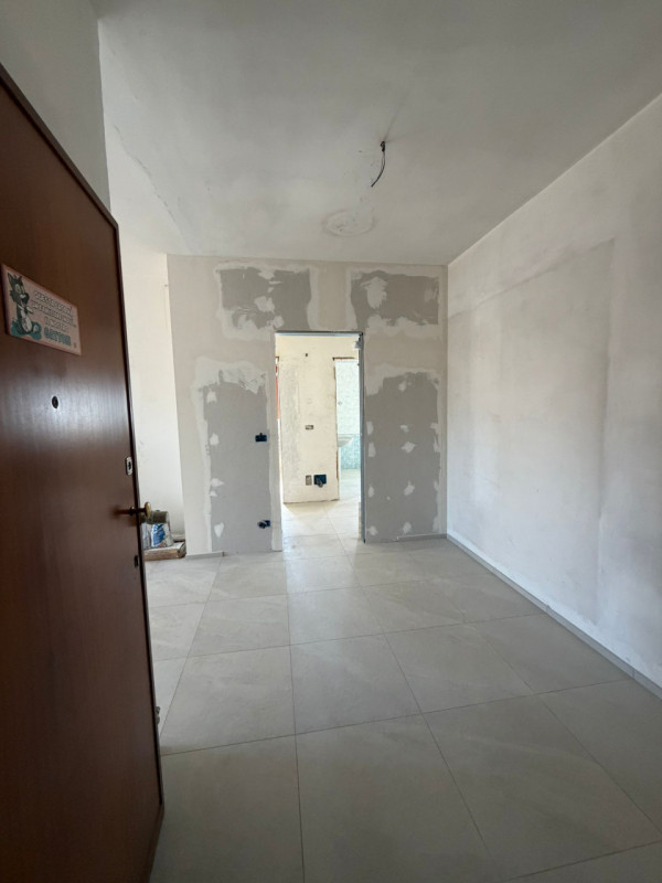 appartamento in affitto a Volpiano