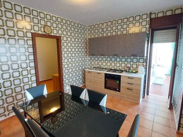 appartamento in affitto a Volvera
