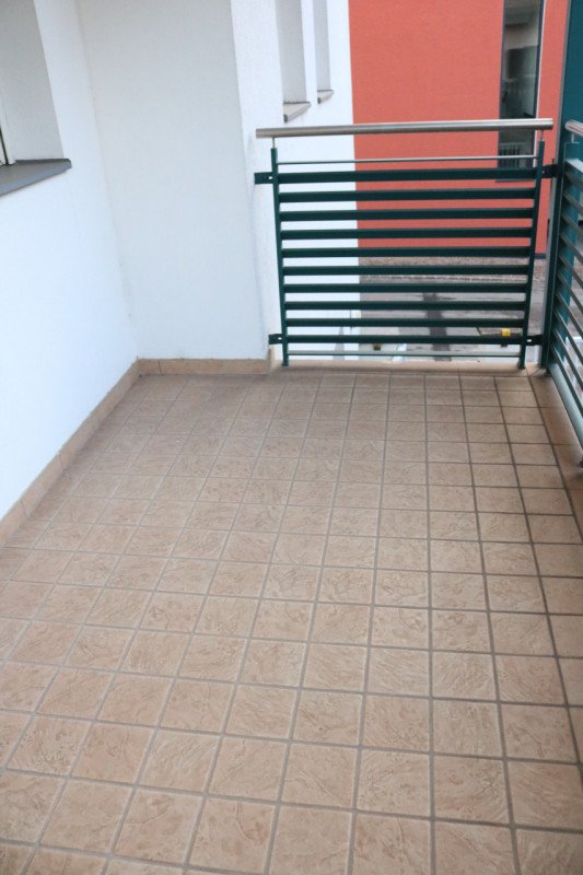 ufficio in affitto a Laives